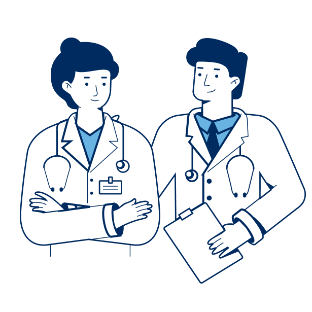 EspecialidadesBanner
