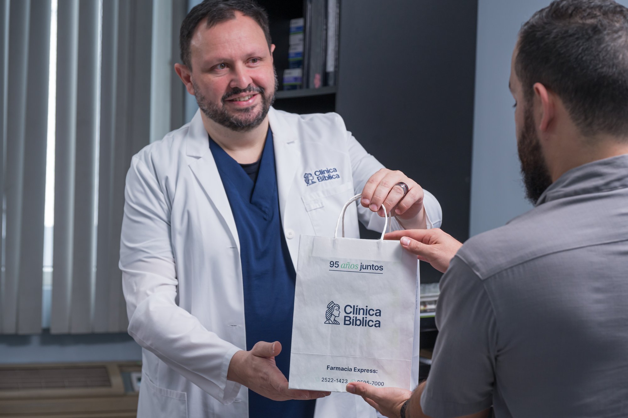 bible_clinic_pharmacy_bag_delivery