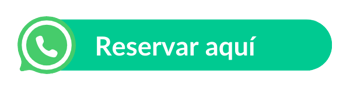 Reservar aquí-1 Reservar aquí-1