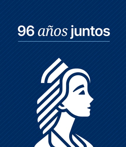 a74d4ca30c29a5373f09517b29fbb0660521f1c3