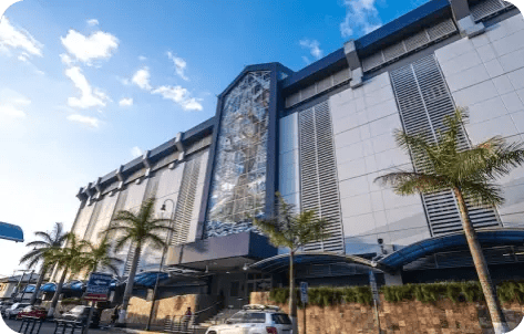 edificio-cabezas-lopez edificio-cabezas-lopez