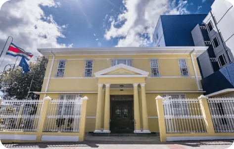 edificio-planta-antigua edificio-planta-antigua