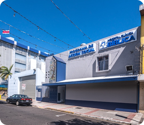 edificio-programa-accion-social edificio-programa-accion-social