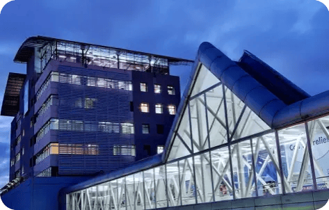 edificio-torre-medica-omega edificio-torre-medica-omega
