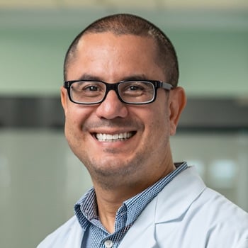 emmanuel-gonzalez-s-t