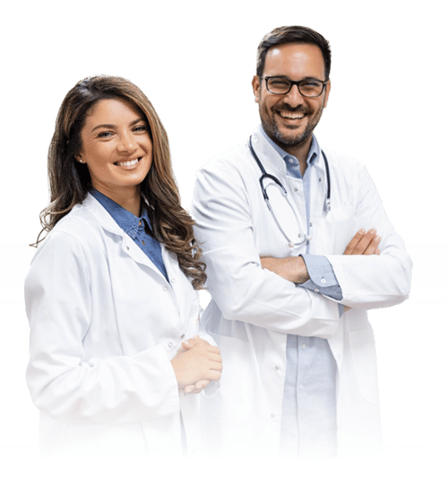 empleo-doctor