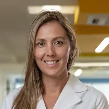 images_medicos-nf_felicia-montero-t