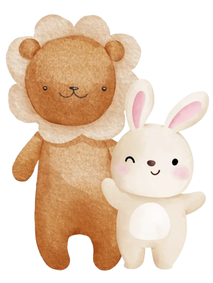 leon-y-conejo-removebg-preview