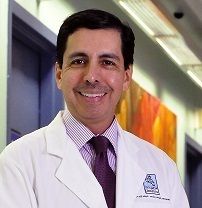 Mauricio Buitrago Poveda