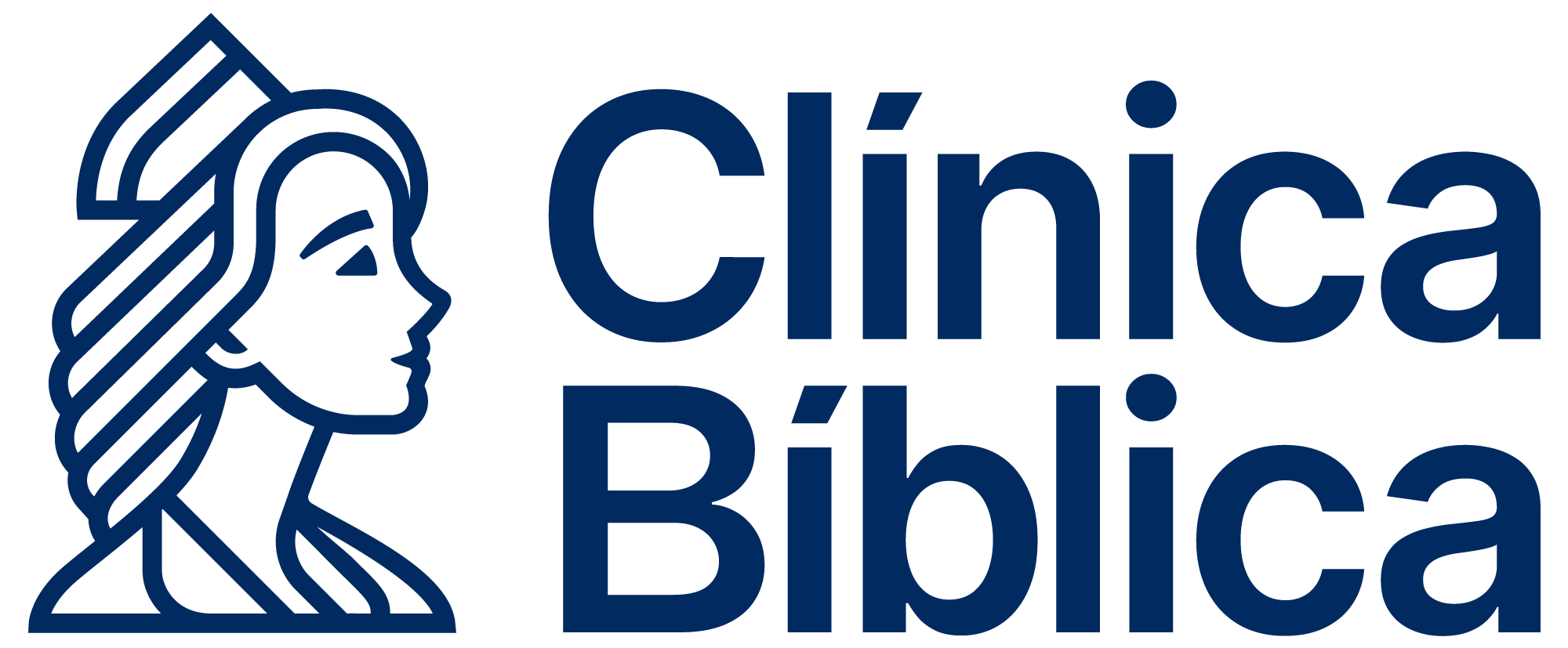 CB_Logo_H_04 - copia