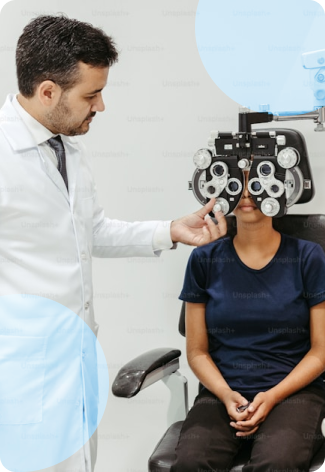 Endoscopia Endoscopia