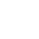 Icon awesome-linkedin-in