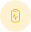 Icon(10)