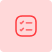 Icon(2)