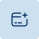 Icon(3)