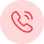 Icon(5)