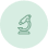 Icon(7)