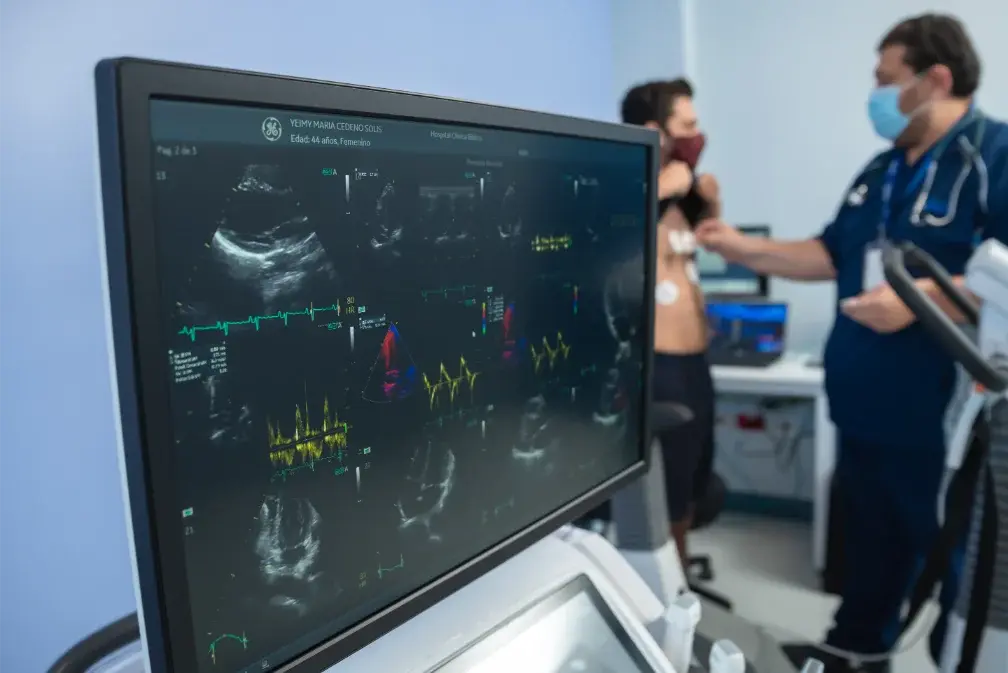 PREGUNTAS FRECUENTES PREGUNTAS FRECUENTES