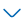 arrow-down-3