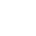 document-download