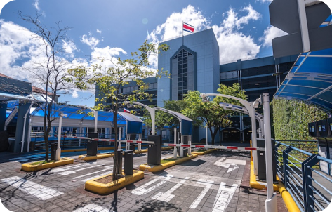 edificio-instituto-parauniversitario