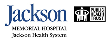 icono-jackson-memorial-hospital