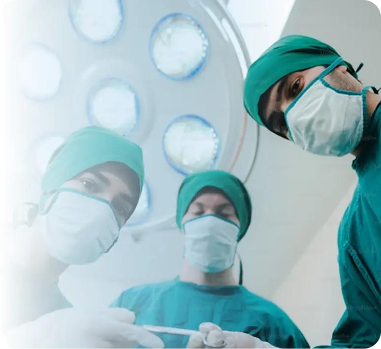 medicos-cirugia-mascarilla